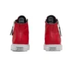 Jack Purcell Zip «Rojo»