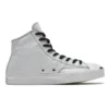 Jack Purcell Zip «White»