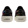 Jean-Michel Basquiat x Skid Grip «Kings of Egypt II» Jean-Michel Basquiat x Skid Grip «Kings of Egypt II»