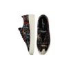 Jean-Michel Basquiat x Skid Grip «Kings of Egypt II» Jean-Michel Basquiat x Skid Grip «Kings of Egypt II»