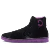 Joe Freshgoods x Pro Leather High «Black Purple» Joe Freshgoods x Pro Leather High «Black Purple»