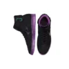 Joe Freshgoods x Pro Leather High «Black Purple» Joe Freshgoods x Pro Leather High «Black Purple»