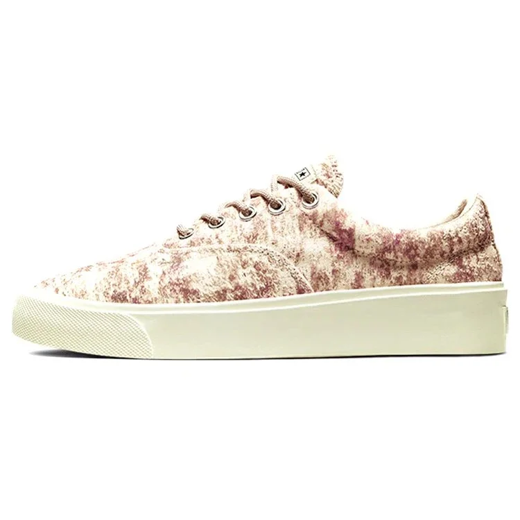 John Elliott x Skid Grip «Antique White Brown» John Elliott x Skid Grip «Antique White Brown»