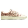 John Elliott x Skid Grip «Antique White Brown» John Elliott x Skid Grip «Antique White Brown»