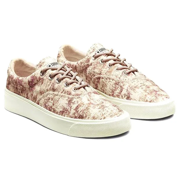 John Elliott x Skid Grip «Antique White Brown» John Elliott x Skid Grip «Antique White Brown»