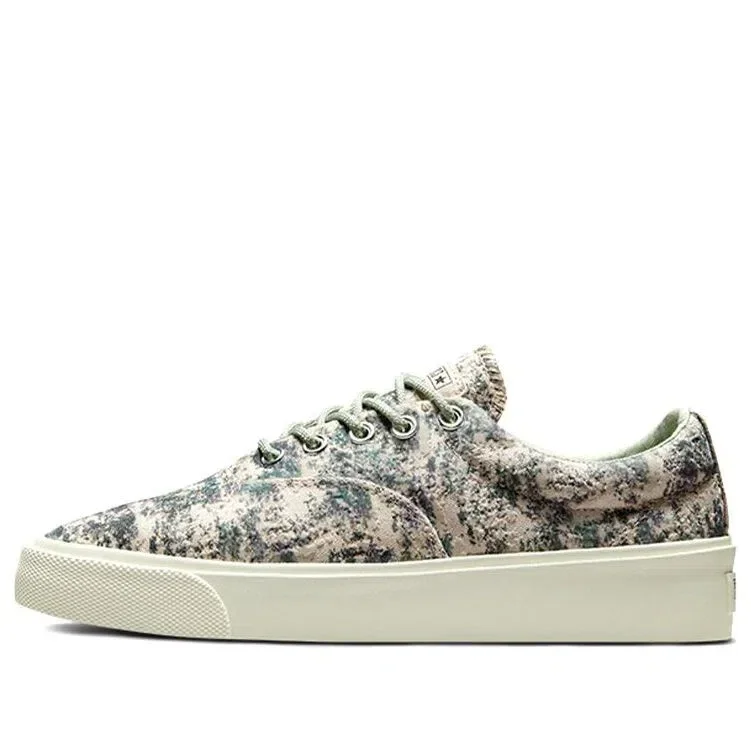 John Elliott x Skid Grip «French Oak Green» John Elliott x Skid Grip «French Oak Green»