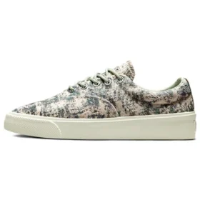 John Elliott x Skid Grip «French Oak Green»