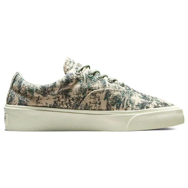 John Elliott x Skid Grip «French Oak Green» John Elliott x Skid Grip «French Oak Green»