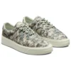 John Elliott x Skid Grip «French Oak Green» John Elliott x Skid Grip «French Oak Green»