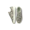 John Elliott x Skid Grip «French Oak Green» John Elliott x Skid Grip «French Oak Green»