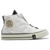 Joshua Vides x Chuck 70 High «Made in Studio»