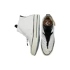 Joshua Vides x Chuck 70 High «Made in Studio»