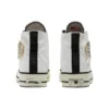 Joshua Vides x Chuck 70 High «Made in Studio»