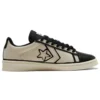 Joshua Vides x Pro Leather «Made in Studio»