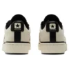 Joshua Vides x Pro Leather «Made in Studio»