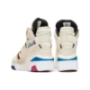 Just Don x ERX 260 Hi «White Vaporous Grey» Just Don x ERX 260 Hi «White Vaporous Grey»