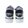 Just Don x ERX-260 Mid «Metal Black» Just Don x ERX-260 Mid «Metal Black»