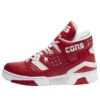 Just Don x ERX-260 Mid «Metal Red» Just Don x ERX-260 Mid «Metal Red»