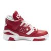 Just Don x ERX-260 Mid «Metal Red» Just Don x ERX-260 Mid «Metal Red»
