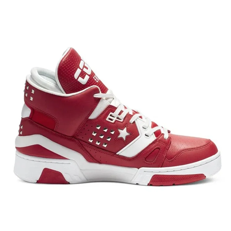 Just Don x ERX-260 Mid «Metal Red» Just Don x ERX-260 Mid «Metal Red»