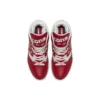 Just Don x ERX-260 Mid «Metal Red» Just Don x ERX-260 Mid «Metal Red»