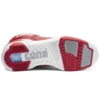 Just Don x ERX-260 Mid «Metal Red» Just Don x ERX-260 Mid «Metal Red»