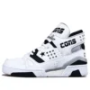Just Don x ERX-260 Mid «Metal White»