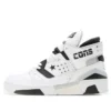 Just Don x ERX-260 Mid «Metal White»