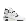 Just Don x ERX-260 Mid «Metal White»