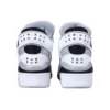 Just Don x ERX-260 Mid «Metal White»