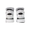 Just Don x ERX-260 Mid «Metal White»