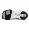 Just Don x ERX-260 Mid «Metal White»