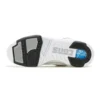 Just Don x ERX-260 Mid «Metal White»