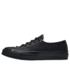JW Anderson x Chuck 70 Low «Negro»
