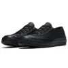 JW Anderson x Chuck 70 Low «Negro»