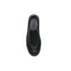 JW Anderson x Chuck 70 Low «Negro»