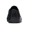 JW Anderson x Chuck 70 Low «Negro»