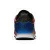 JW Anderson x Thunderbolt OX «Barbaros Cherry»