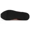 JW Anderson x Thunderbolt OX «Barbaros Cherry»