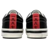 Kasina x One Star Ox «Black Fiery Red» Kasina x One Star Ox «Black Fiery Red»