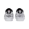 Keith Haring x Pro Leather «Blanco Negro» Keith Haring x Pro Leather «Blanco Negro»