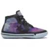 Kelly Oubre Jr. x Chuck Taylor All Star Pro BB High «Soul Collection»
