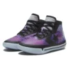 Kelly Oubre Jr. x Chuck Taylor All Star Pro BB High «Soul Collection»
