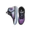 Kelly Oubre Jr. x Chuck Taylor All Star Pro BB High «Soul Collection»