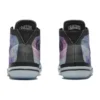 Kelly Oubre Jr. x Chuck Taylor All Star Pro BB High «Soul Collection»