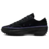 Kelly Oubre Jr. x Run Star Hike Platform Low «Chase the Drip»