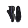 Kelly Oubre Jr. x Run Star Hike Platform Low «Chase the Drip»
