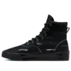 Kelly Oubre Jr. x Skid Grip High «Chase the Drip» Kelly Oubre Jr. x Skid Grip High «Chase the Drip»