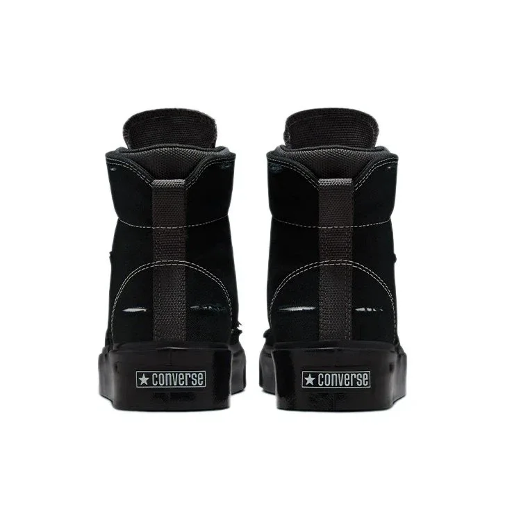 Kelly Oubre Jr. x Skid Grip High «Chase the Drip» Kelly Oubre Jr. x Skid Grip High «Chase the Drip»