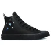 Kelly Oubre Jr. x UNT1TL3D High «Chase the Drip» Kelly Oubre Jr. x UNT1TL3D High «Chase the Drip»